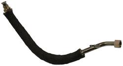 Standard Ignition EGR Line  image