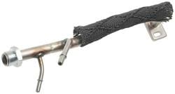 Standard Ignition EGR Line  image