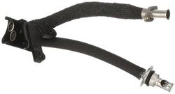 Standard Ignition EGR Line  image