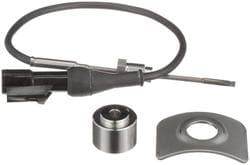 Standard Ignition 2 Terminal EGT Sensor  image