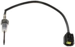 Standard Ignition 2 Terminal EGT Sensor  image