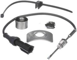 Standard Ignition 2 Terminal EGT Sensor  image