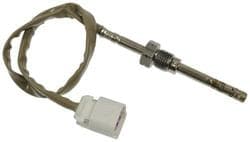 Standard Ignition 2 Terminal EGT Sensor  image