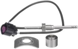 Standard Ignition 2 Terminal EGT Sensor  image