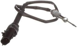 Standard Ignition 2 Terminal EGT Sensor  image