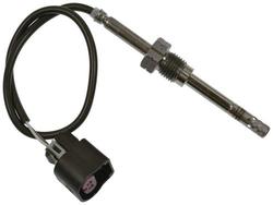 Standard Ignition 2 Terminal EGT Sensor  image