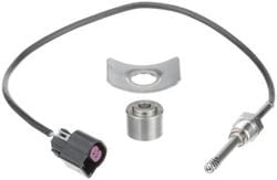 Standard Ignition 2 Terminal EGT Sensor  image