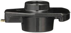 Standard Ignition Distributor Rotor  image