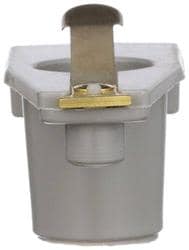 Standard Ignition Blue Streak Distributor Rotor  image