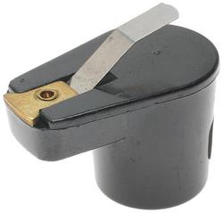 Standard Distributor Rotor  image