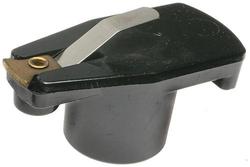 Standard Ignition Distributor Rotor  image