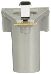 Standard Ignition Blue Streak Distributor Rotor  image