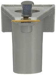 Standard Ignition Blue Streak Distributor Rotor  image