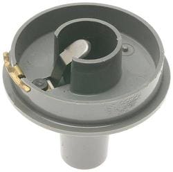 Standard Ignition Blue Streak Distributor Rotor  image
