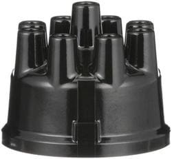 Standard Ignition Distributor Cap  image