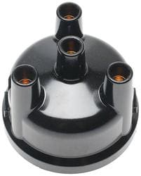 Standard Distributor Cap  image