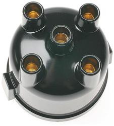 Standard Ignition Distributor Cap  image
