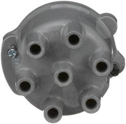 Standard Ignition Distributor Cap  image