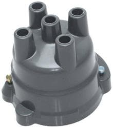 Standard Ignition Distributor Cap  image