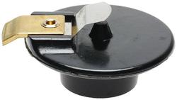 Standard Ignition Distributor Rotor  image