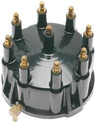 Standard Ignition Distributor Cap  image