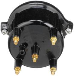 Standard Ignition Distributor Cap  image
