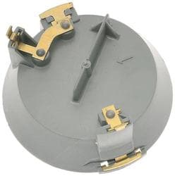 Standard Ignition Distributor Rotor  image