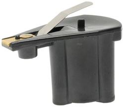 Standard Distributor Rotor  image