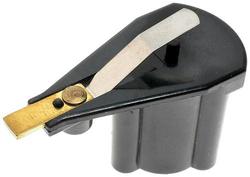 Standard Distributor Rotor  image