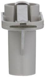 Standard Ignition Blue Streak Distributor Rotor  image