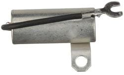 Standard Ignition Distributor Condenser  image
