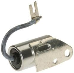 Standard Distributor Condenser  image