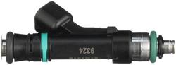 Standard Ignition Fuel Injector - New  image