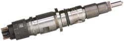 Standard Ignition Fuel Injector - Remanufactured  image