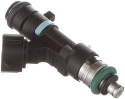 Standard Ignition Fuel Injector - New  image