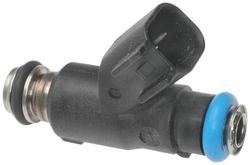 Standard Ignition Fuel Injector - New  image