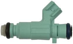 Standard Ignition Fuel Injector  image