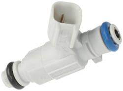 Standard Ignition Fuel Injector - New  image