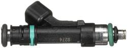 Standard Ignition Fuel Injector - New  image
