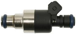 Standard Ignition Fuel Injector - Remanufactured  image