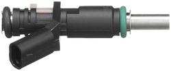 Standard Ignition Fuel Injector - New  image