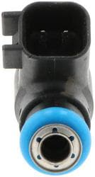 Standard Ignition Fuel Injector - New  image
