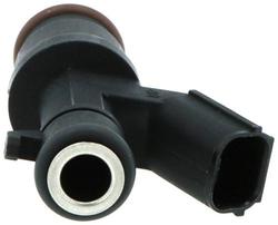 Standard Ignition Fuel Injector - New  image