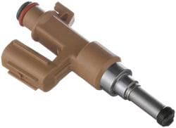 Standard Ignition Fuel Injector - New  image