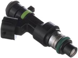 Standard Ignition Fuel Injector - New  image