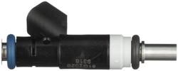 Standard Ignition Fuel Injector - New  image