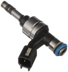 Standard Ignition Fuel Injector - New  image