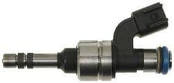 Standard Ignition Fuel Injector - New  image