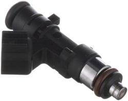 Standard Ignition Fuel Injector - New  image