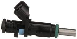 Standard Ignition Fuel Injector - New  image